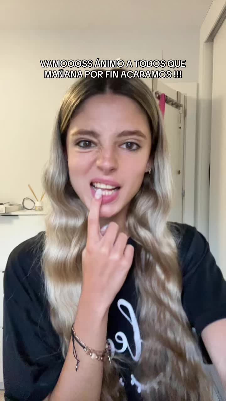 @paulita🥰