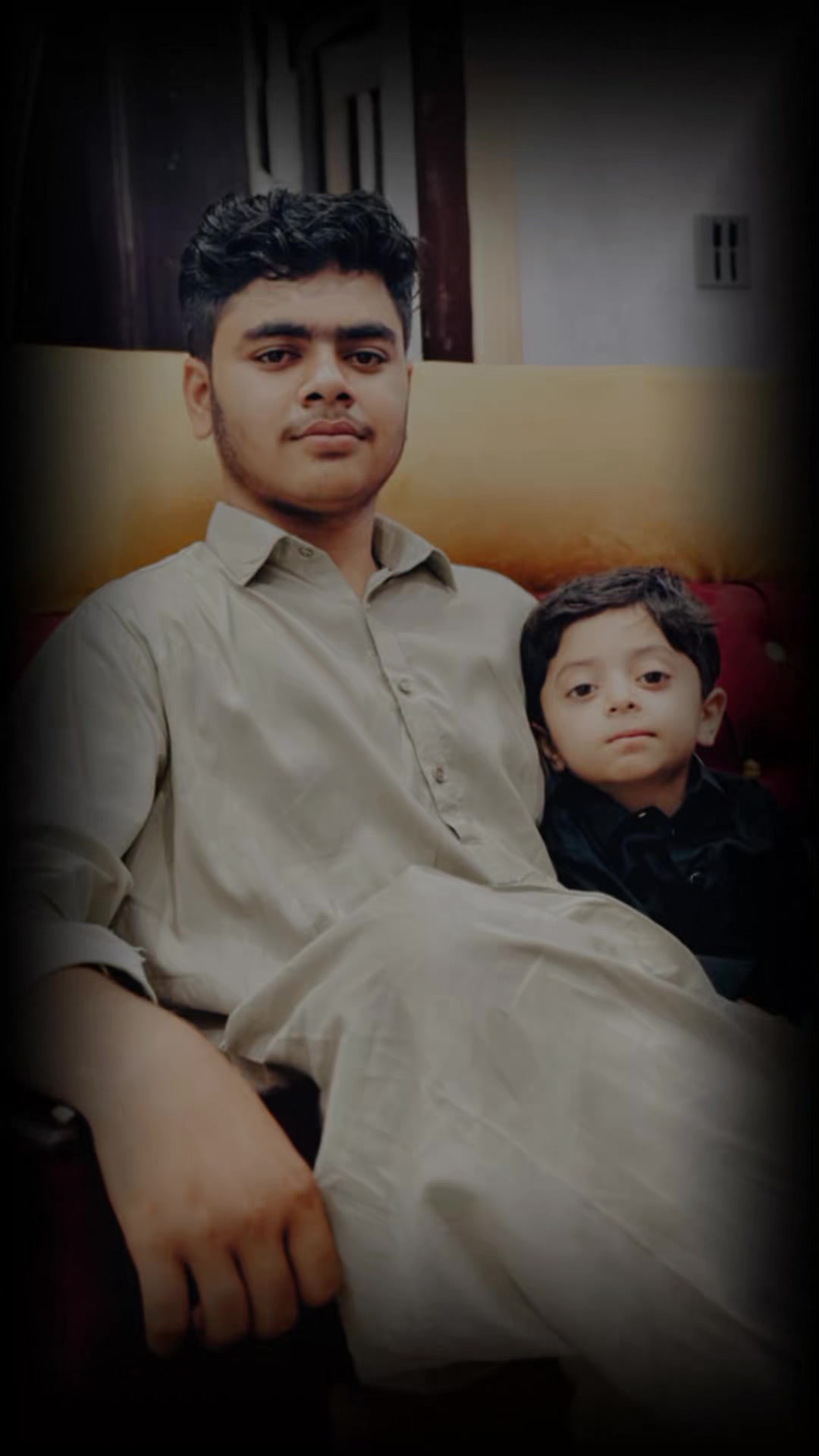 @👑MEحAr_SOHAIL👑