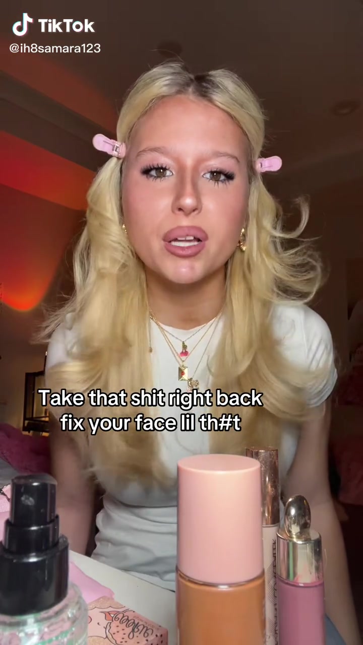 @samaraiscrackhead