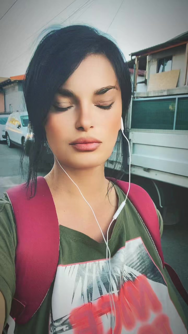 @DianaBrunette