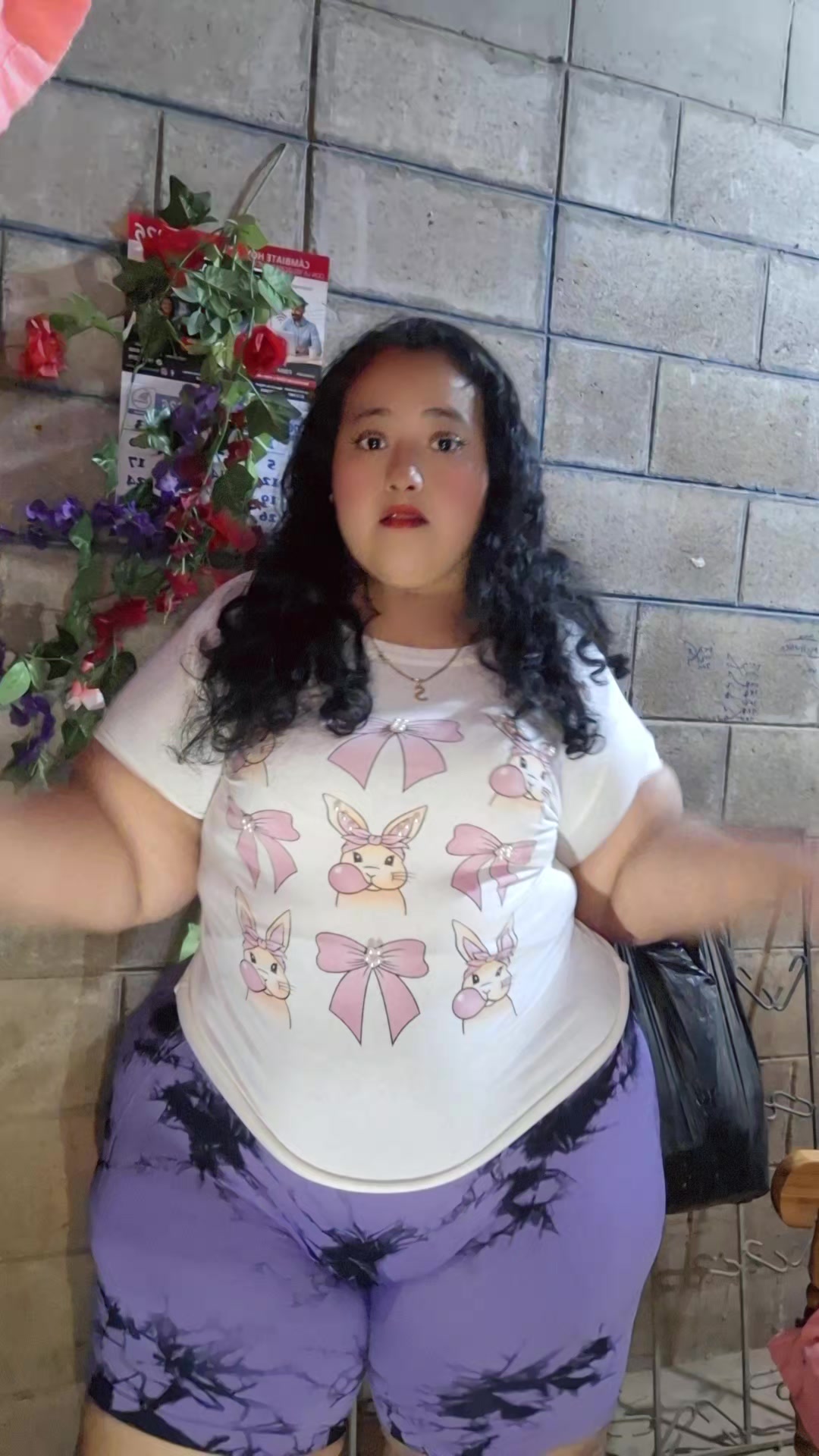 @sofiapatrona🧿