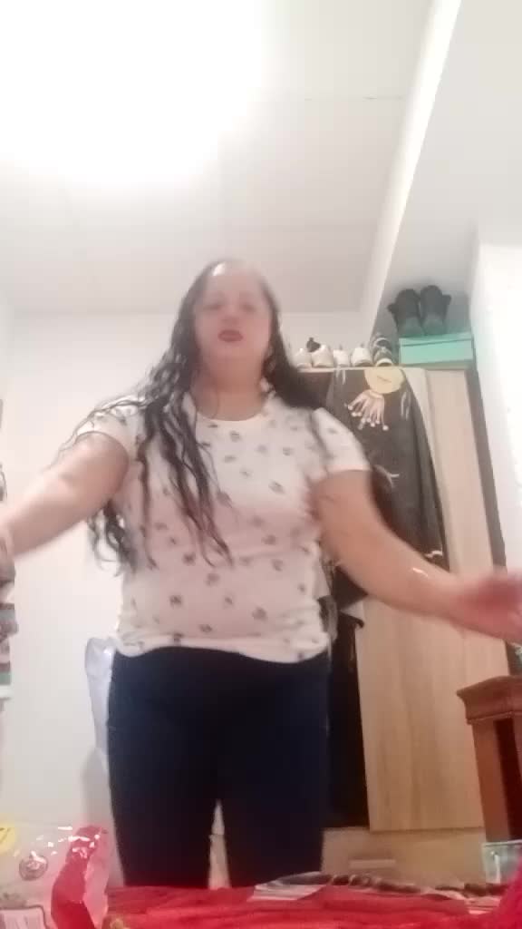 @catracha