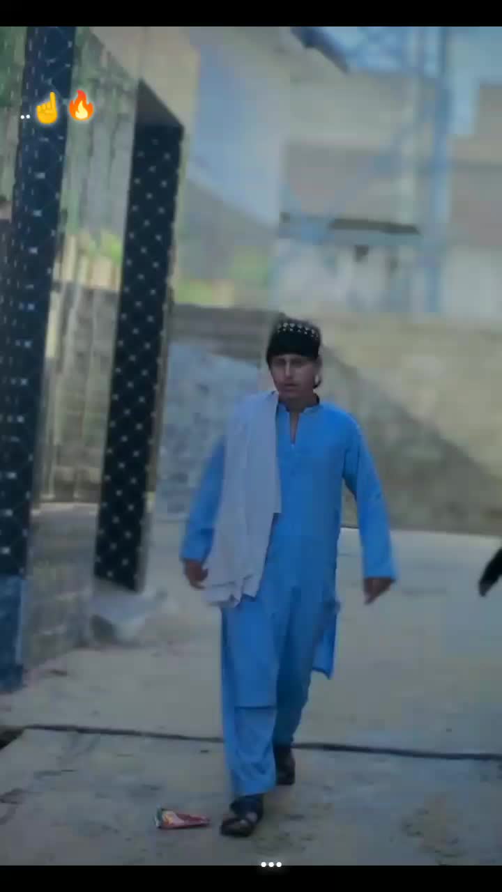 @𝘼𝙕𝘼𝙉  🦅 𝘽𝙖𝙘𝙝𝙖
