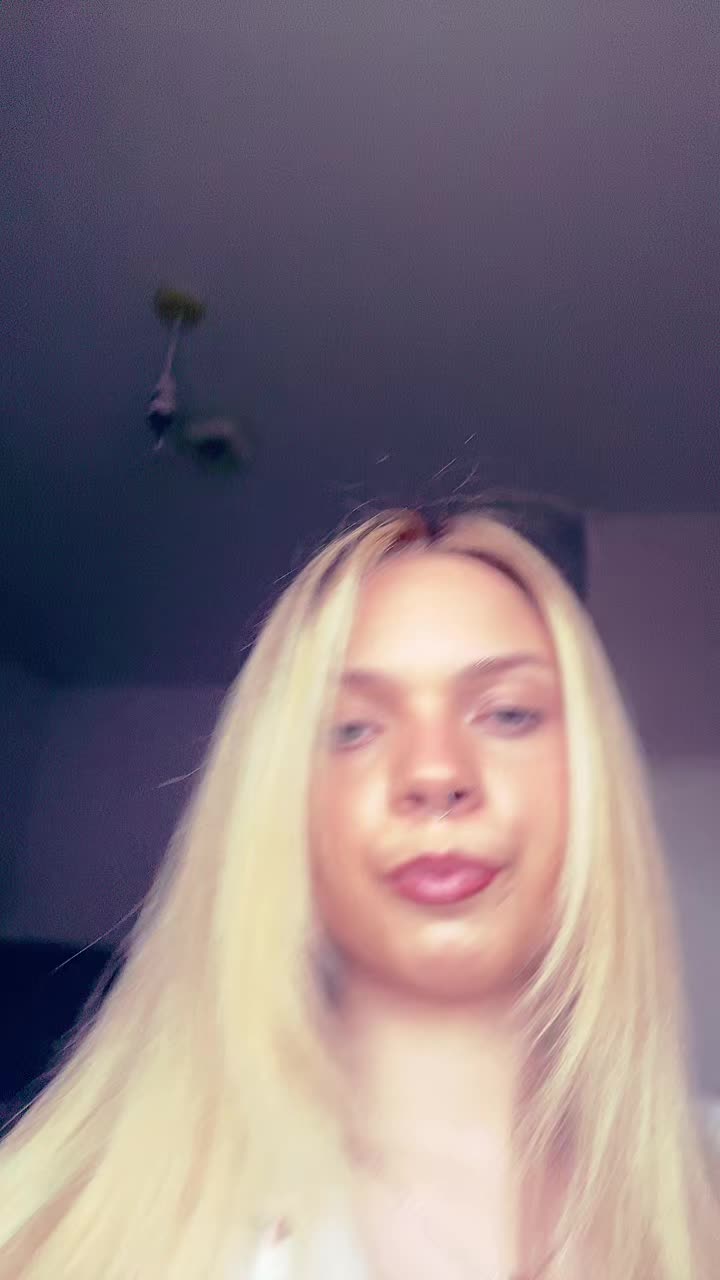 @kelsquotesforu✨💗