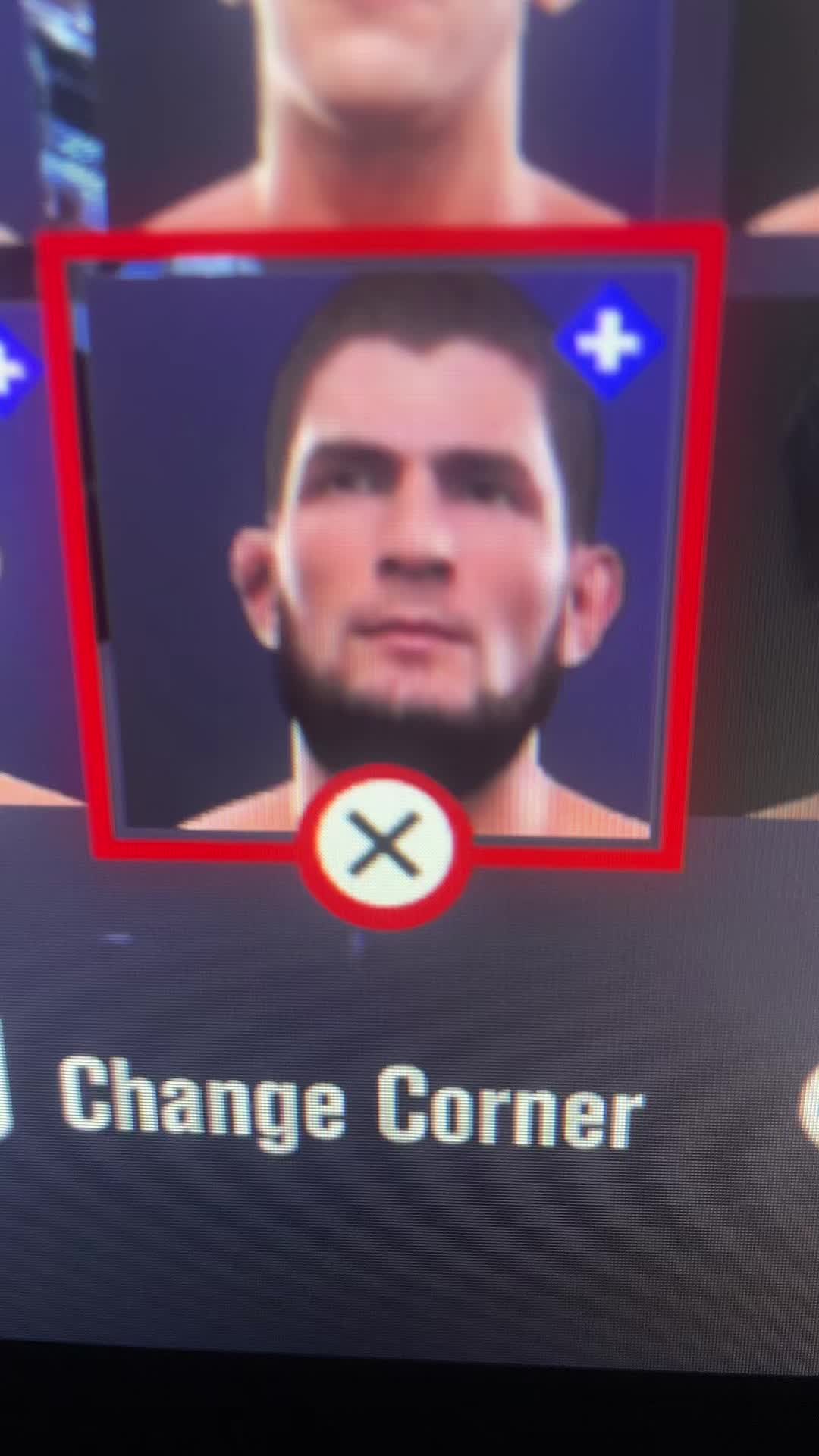 @ufc5