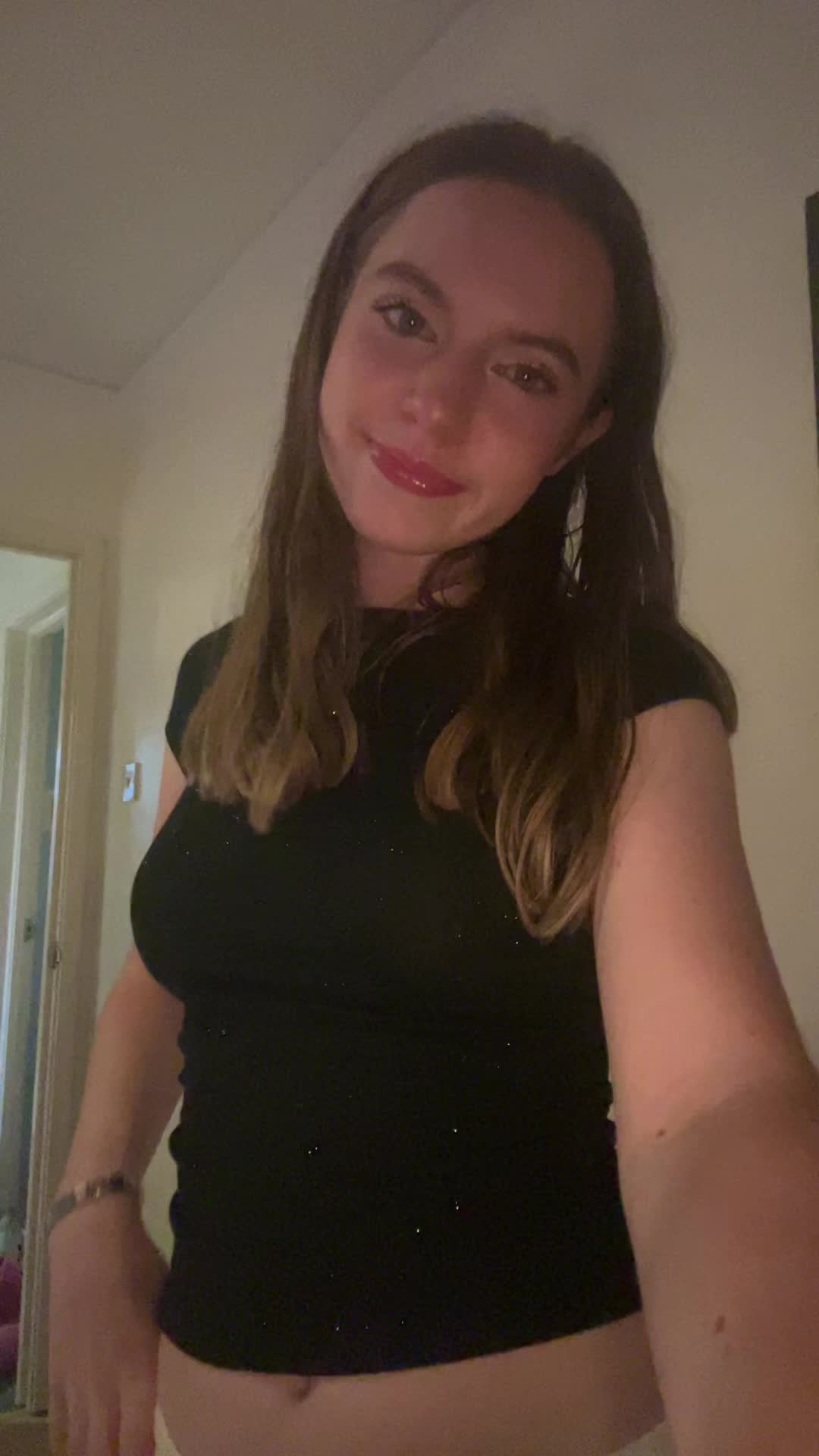 @️