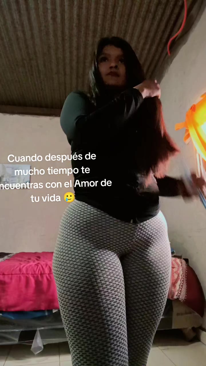 @Paulita