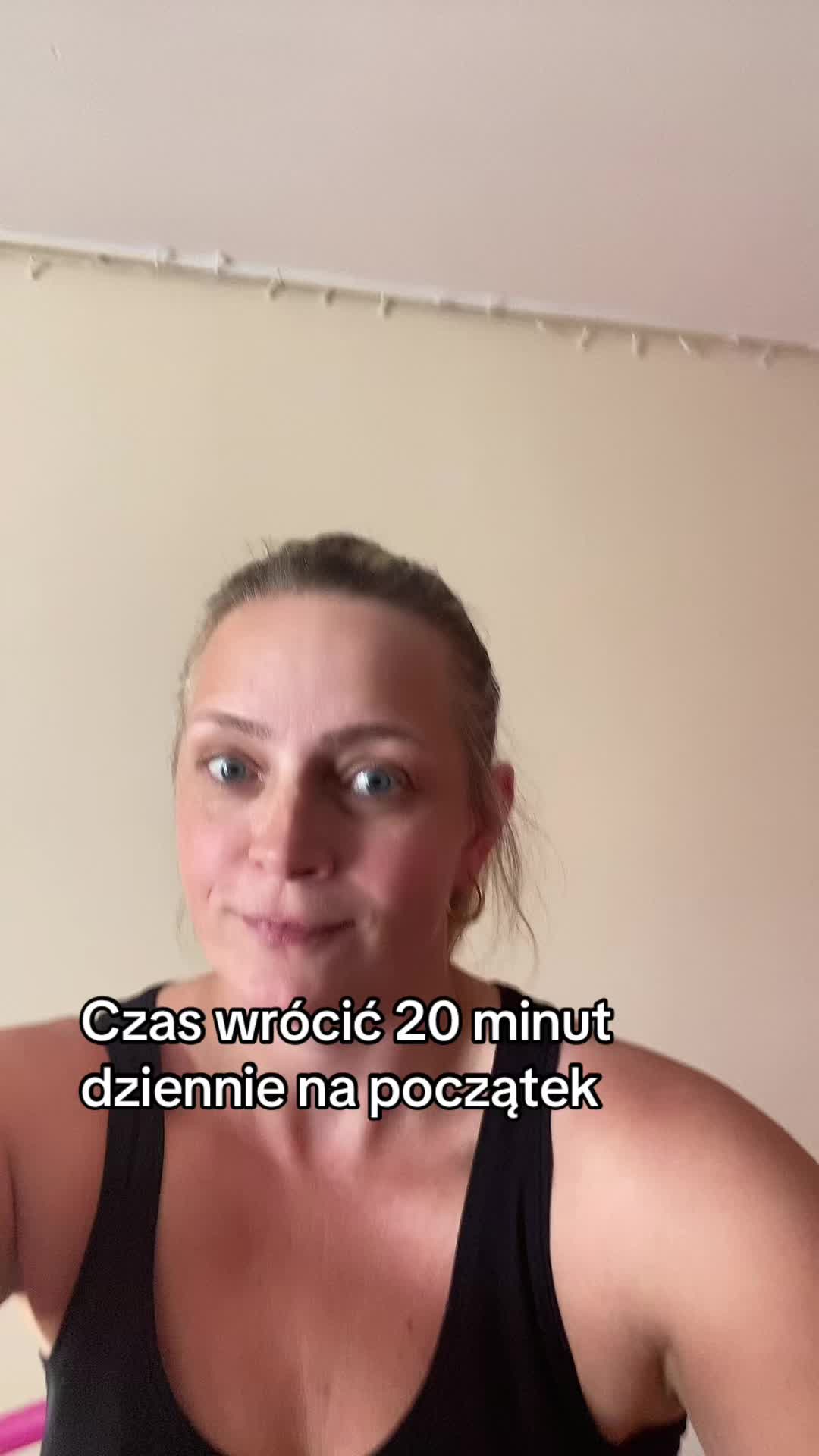 @Aga40