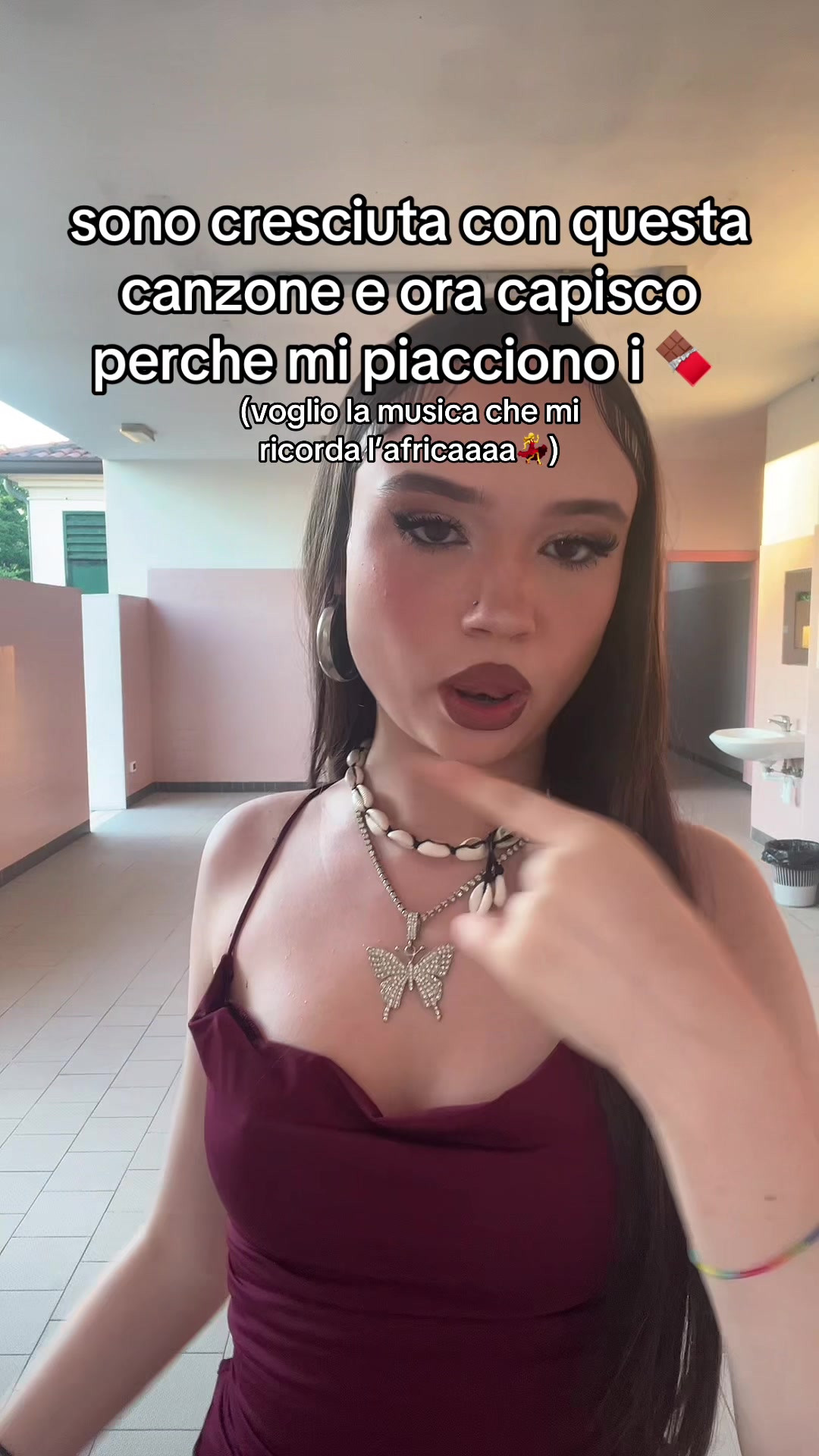 @viky🪮