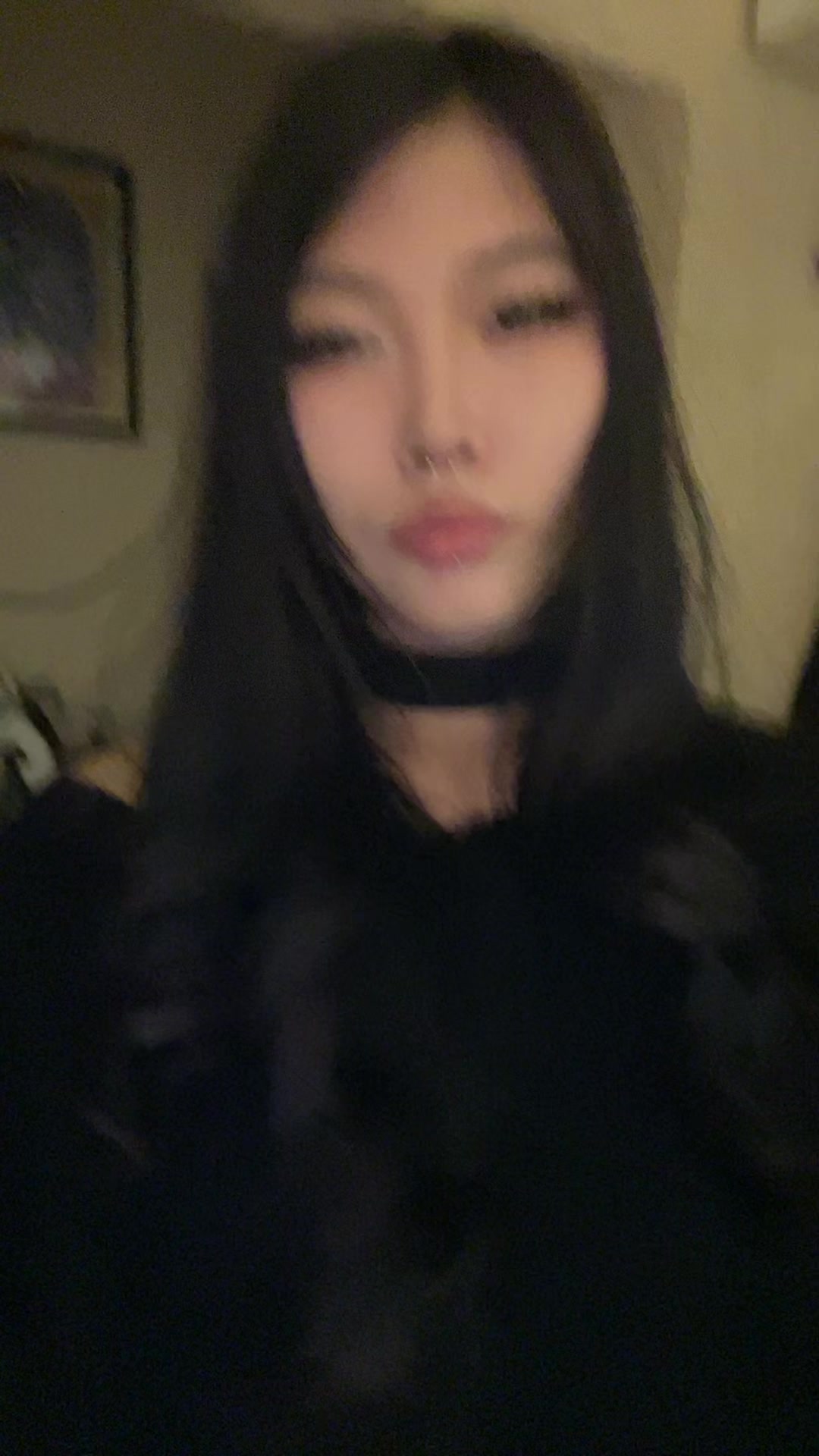 @тогос00