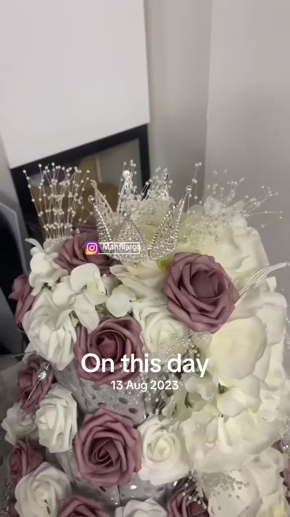 @Mahfilaros✨
