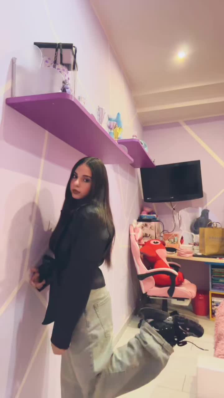@𝓡