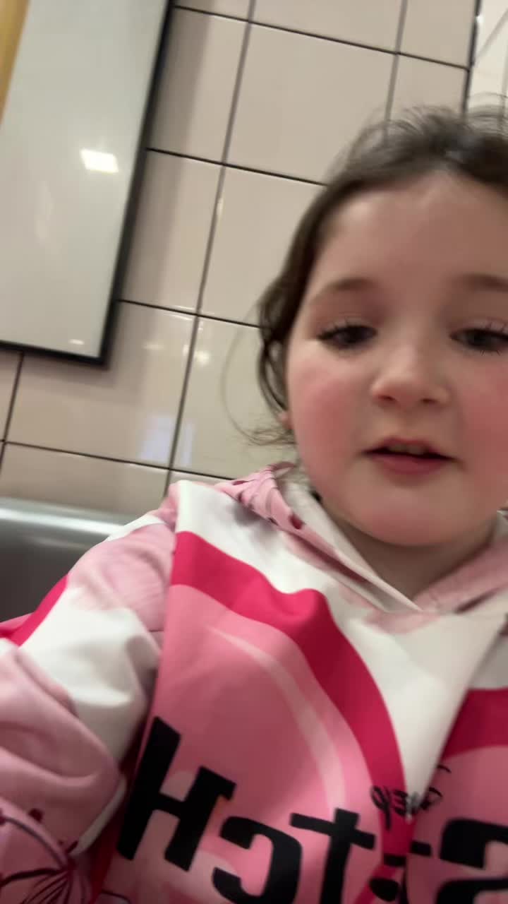 @Samantha-williamson