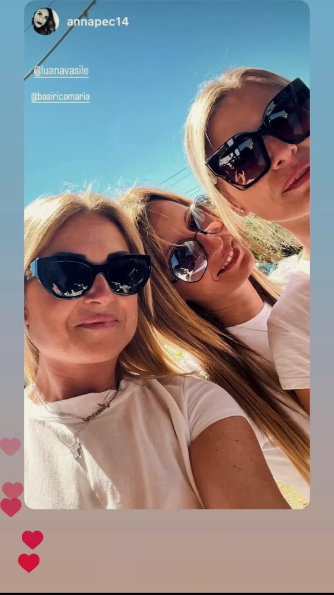 @Maria Pia Basiricò