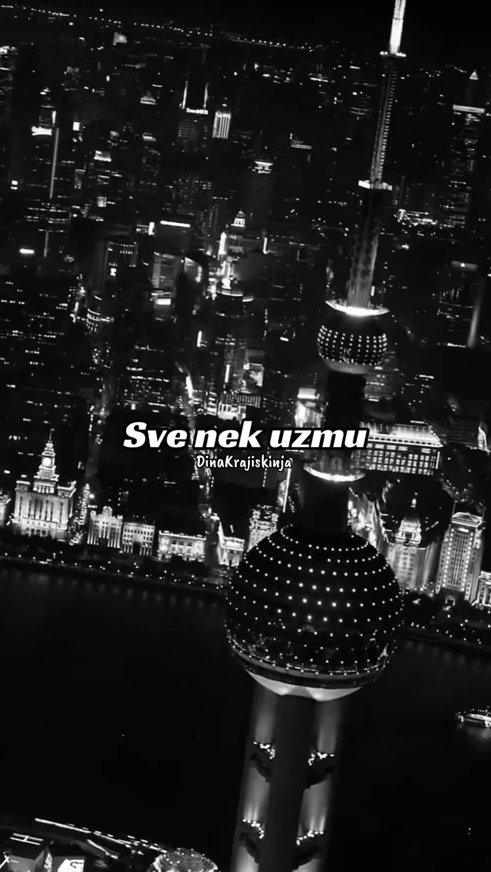 @Krajiskinja_Dina