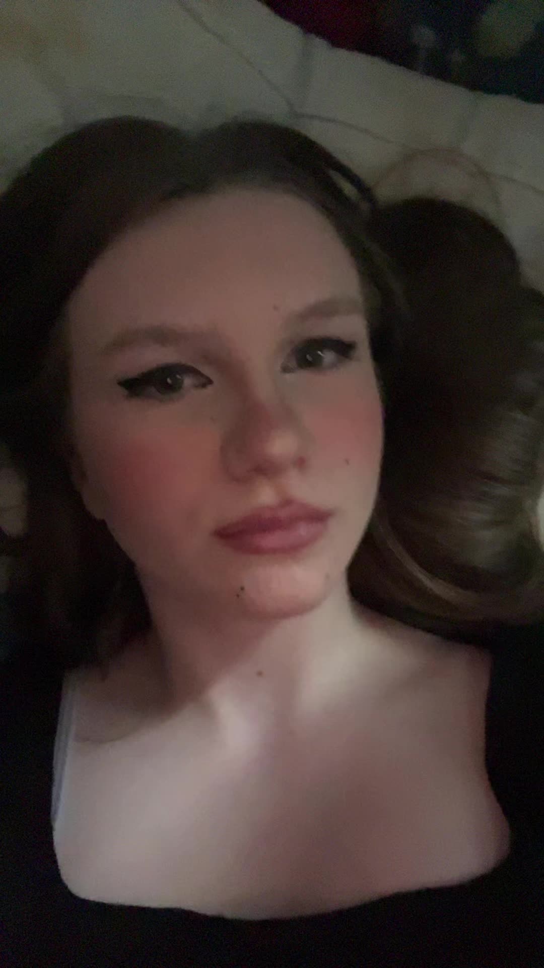 @ShiningLizard123