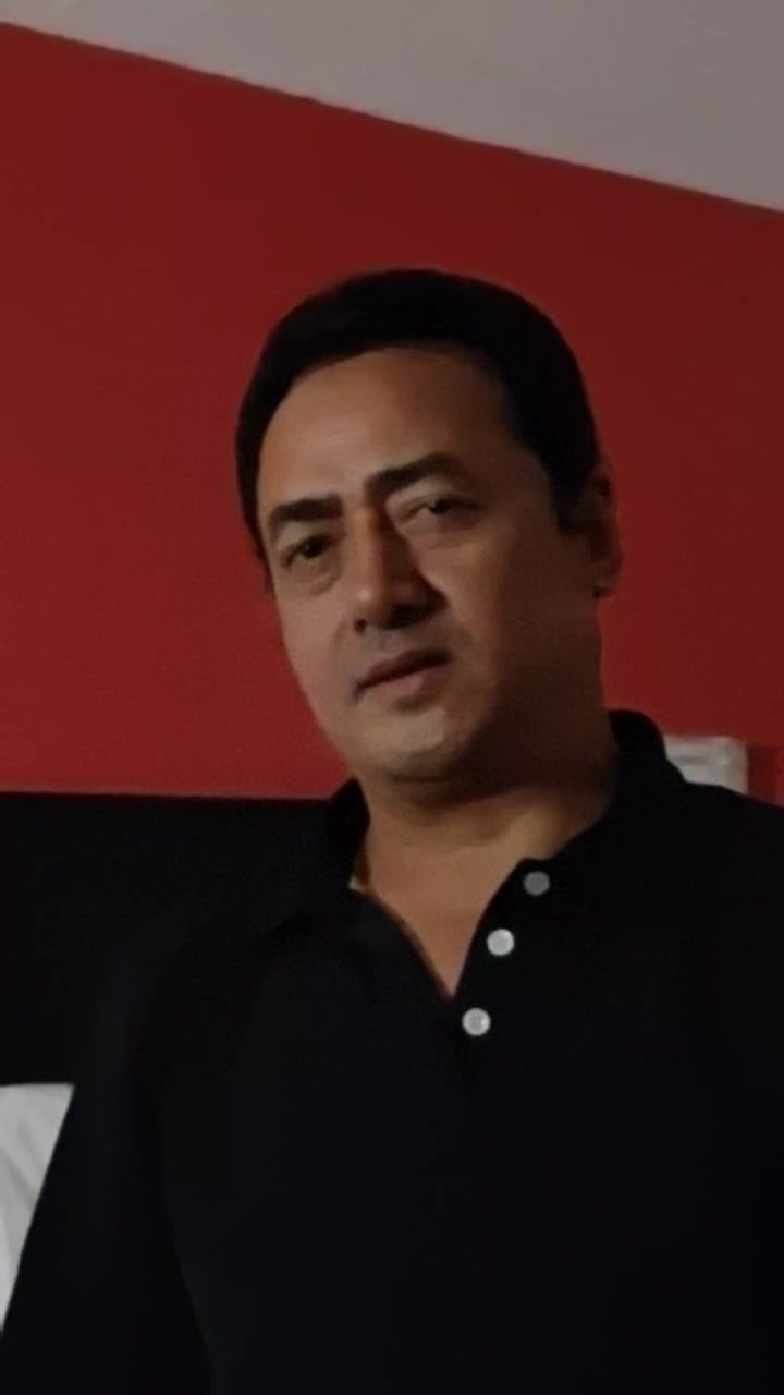 @Surya Amatya