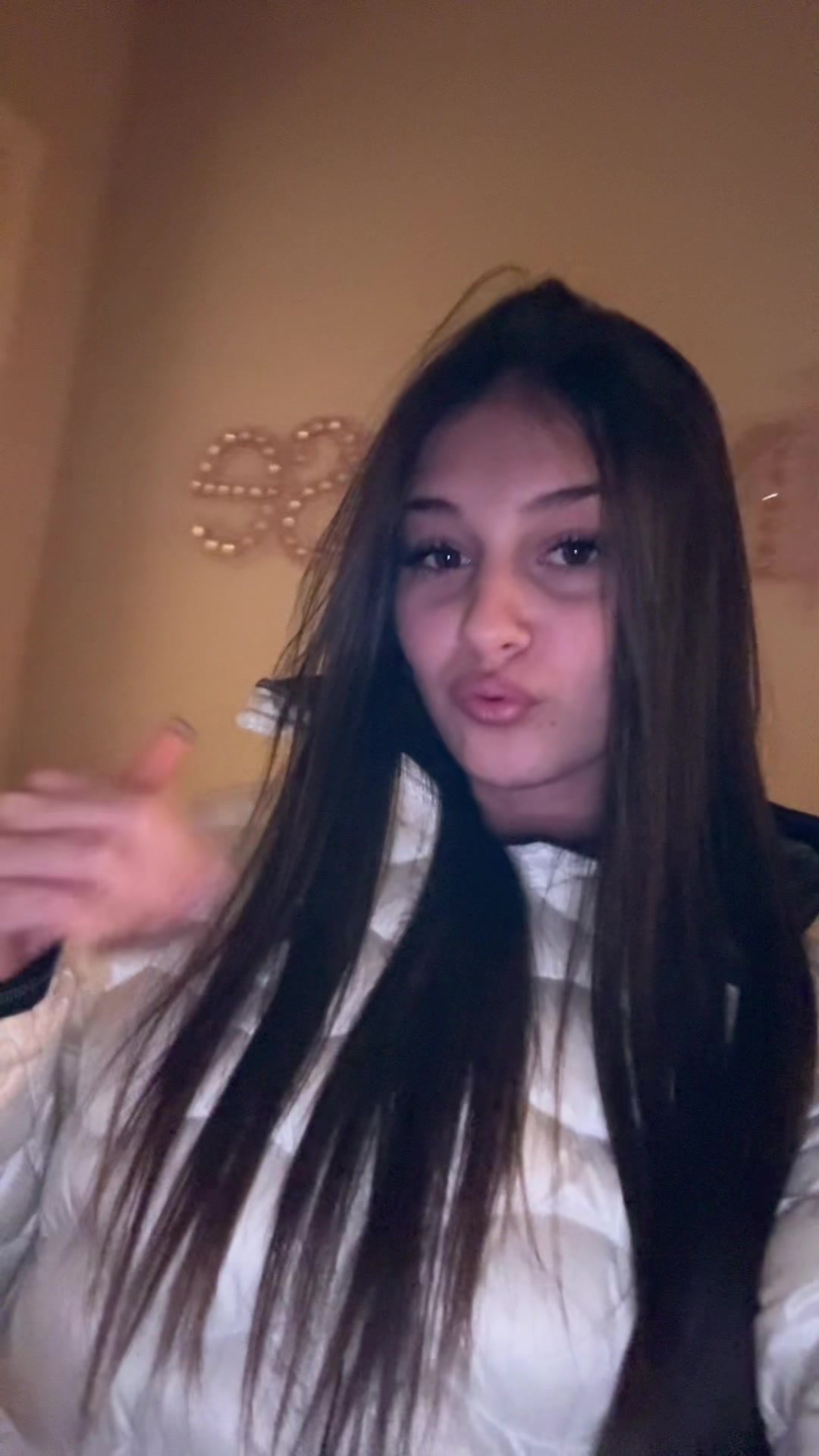 @serena1717_