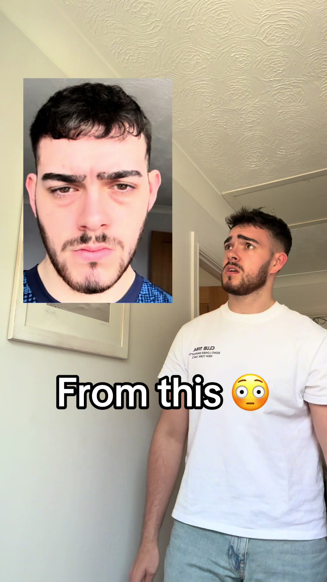 @bestbargainbuy