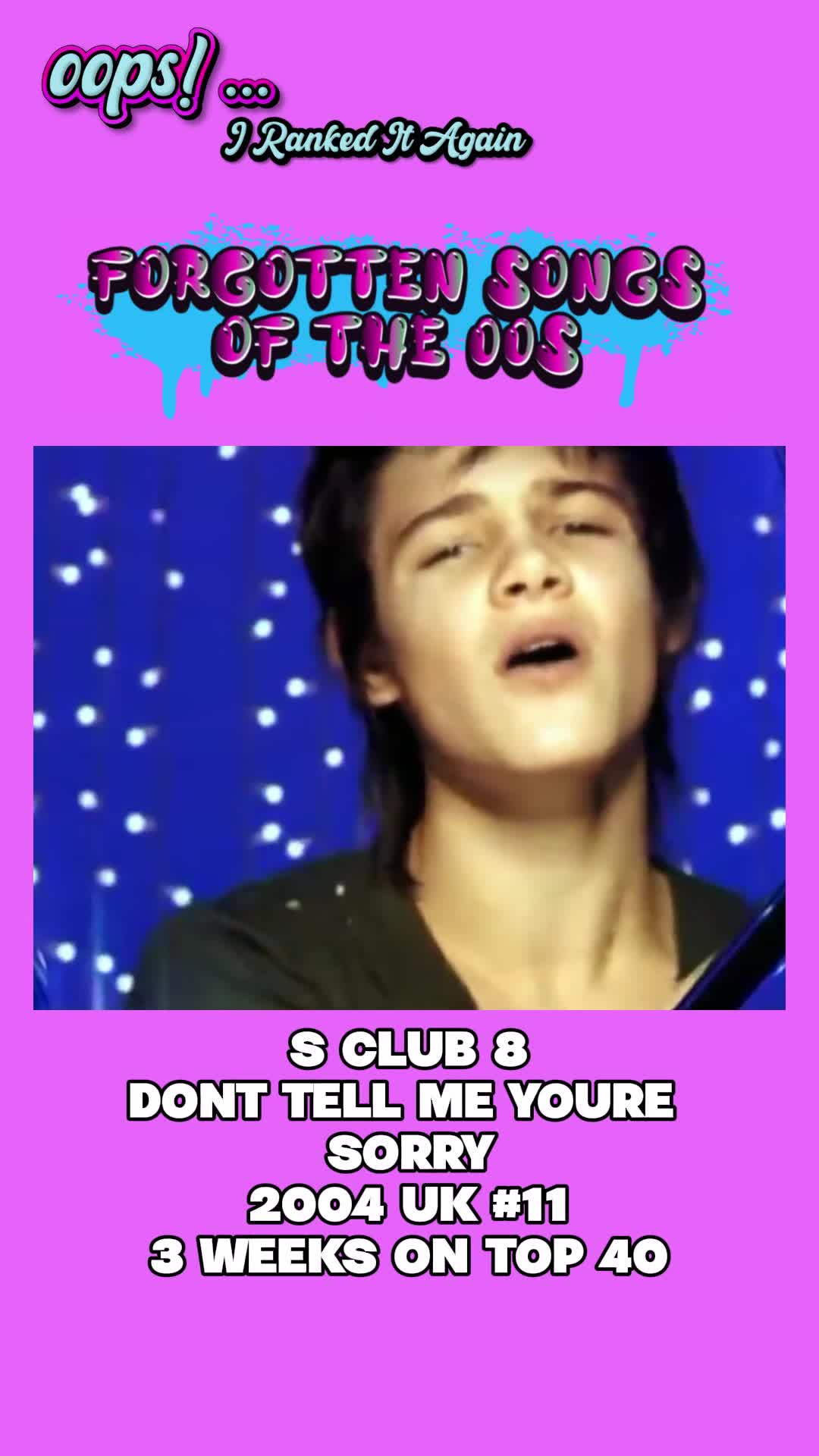 @oopspod
