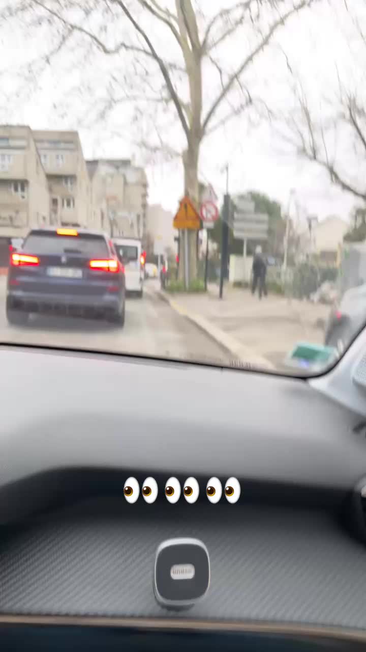 @Le J 👀