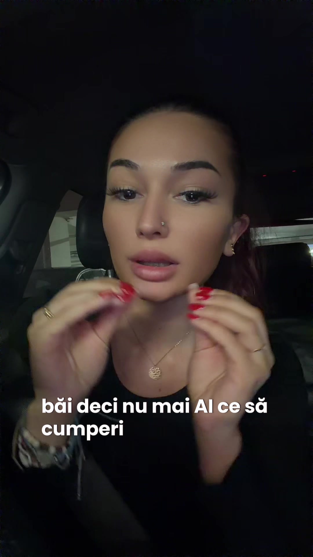 @Bunasuntdaria