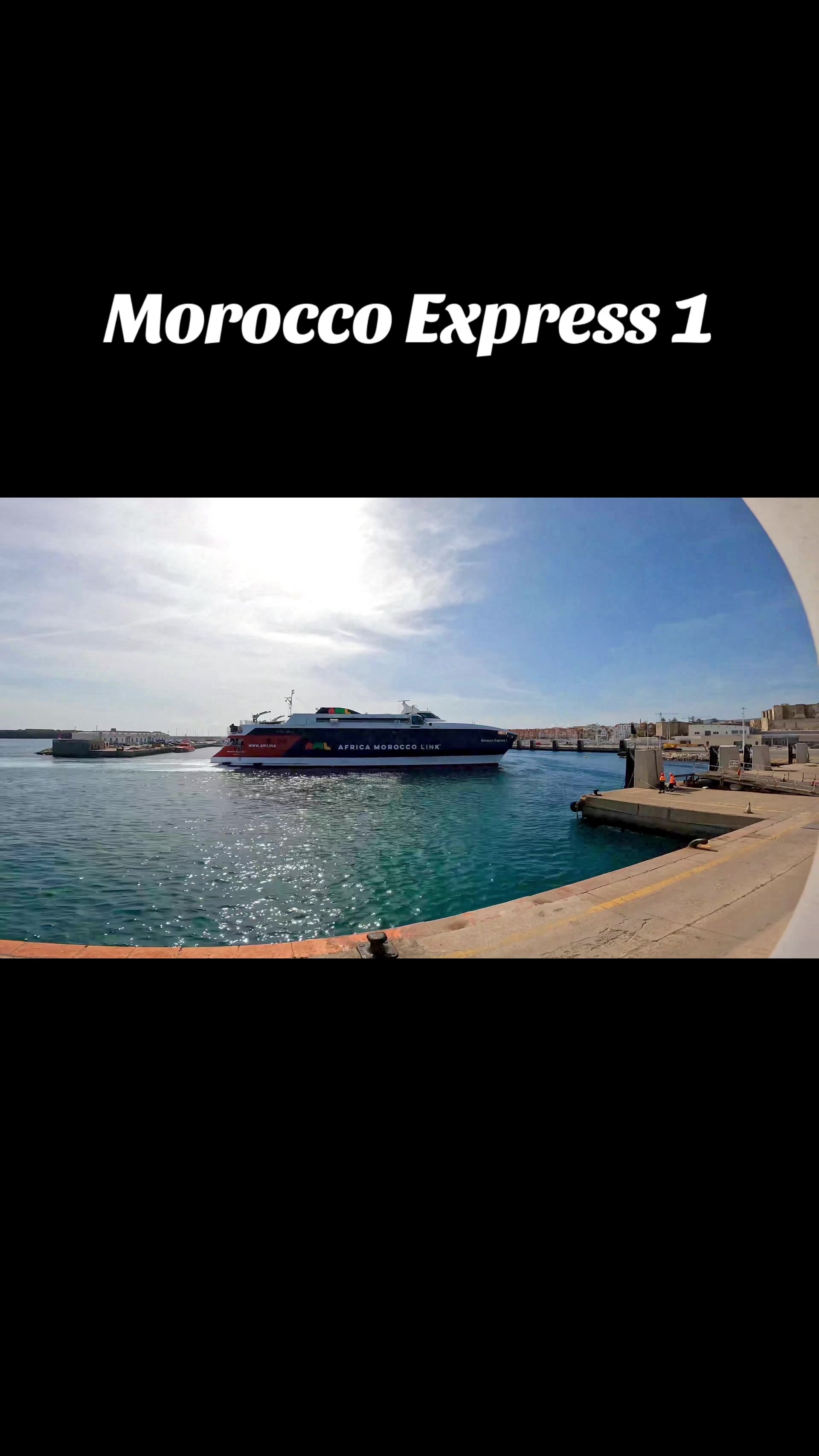 @Maritimegraphy
