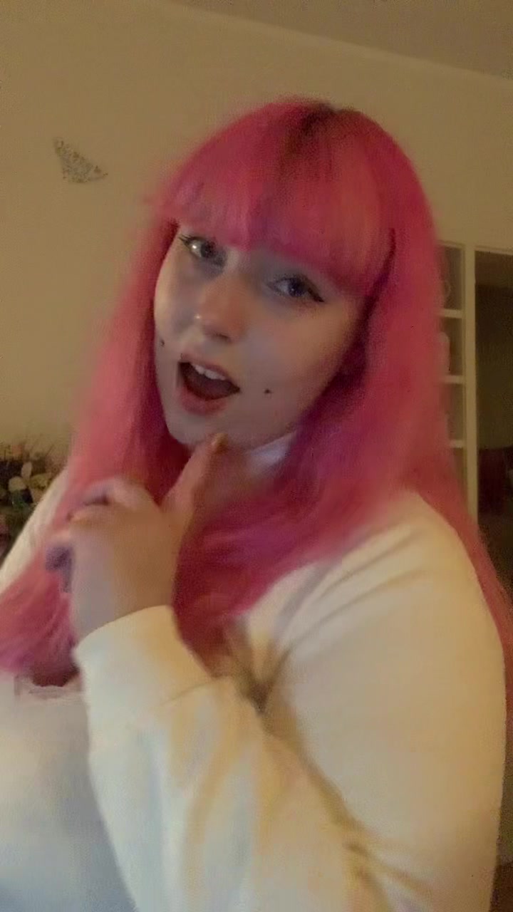 @Eminavillera 🍰