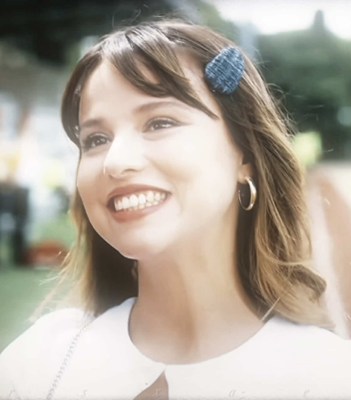 @𝑒.