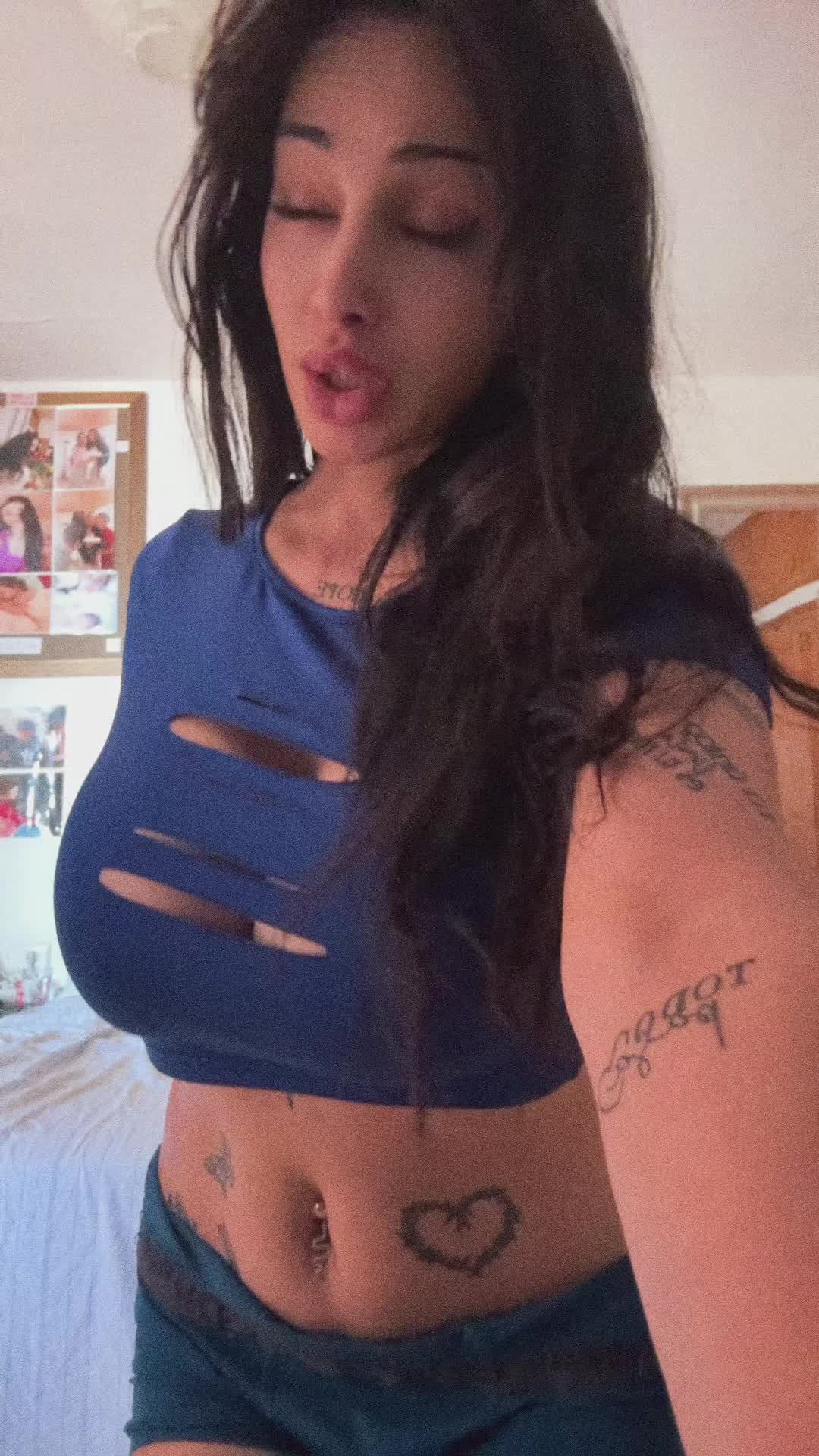 @romabebesita