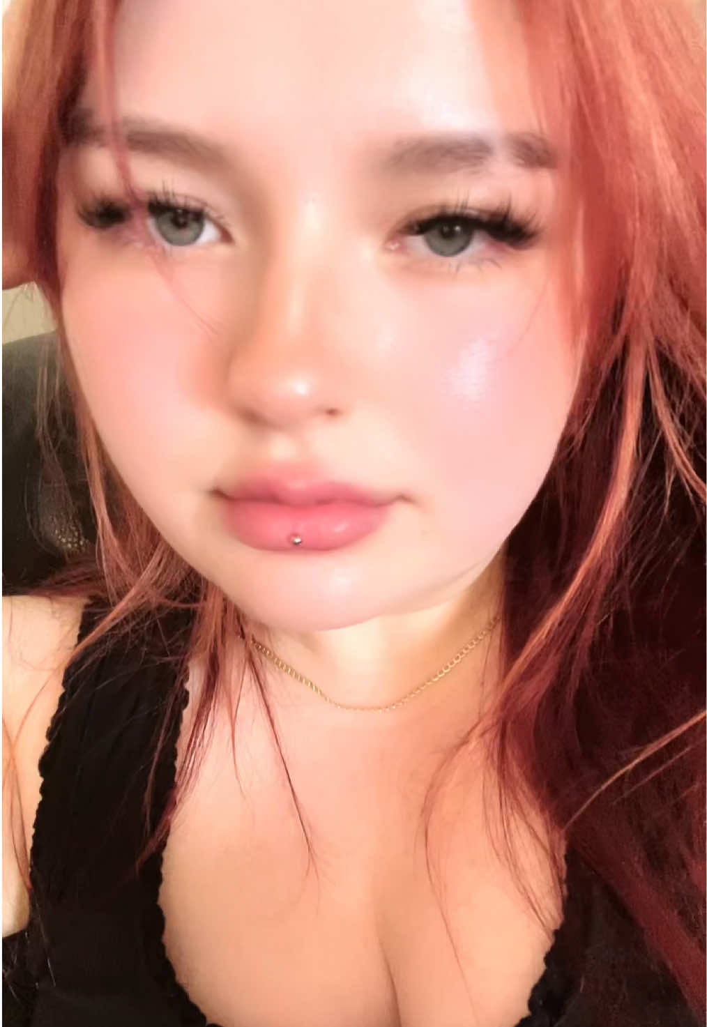 @3mily