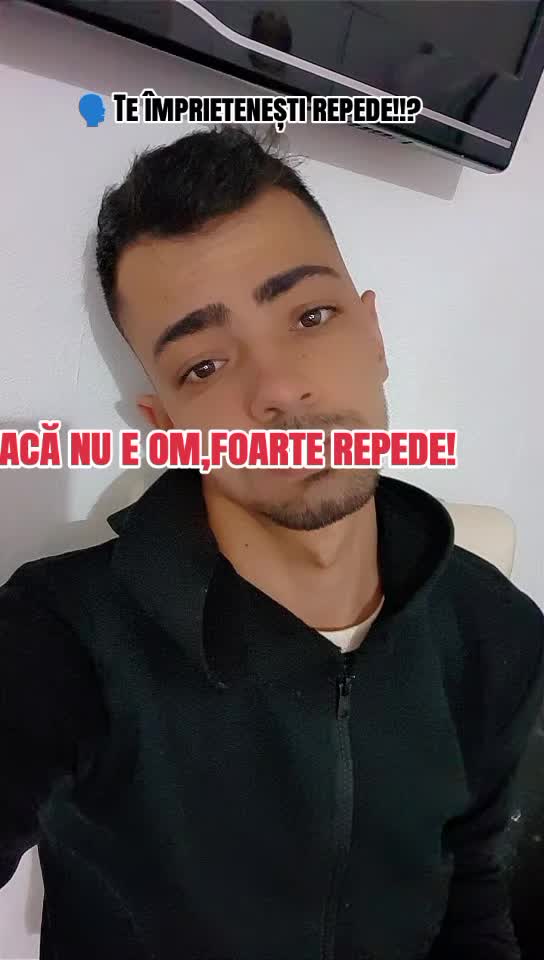@Kinder11299