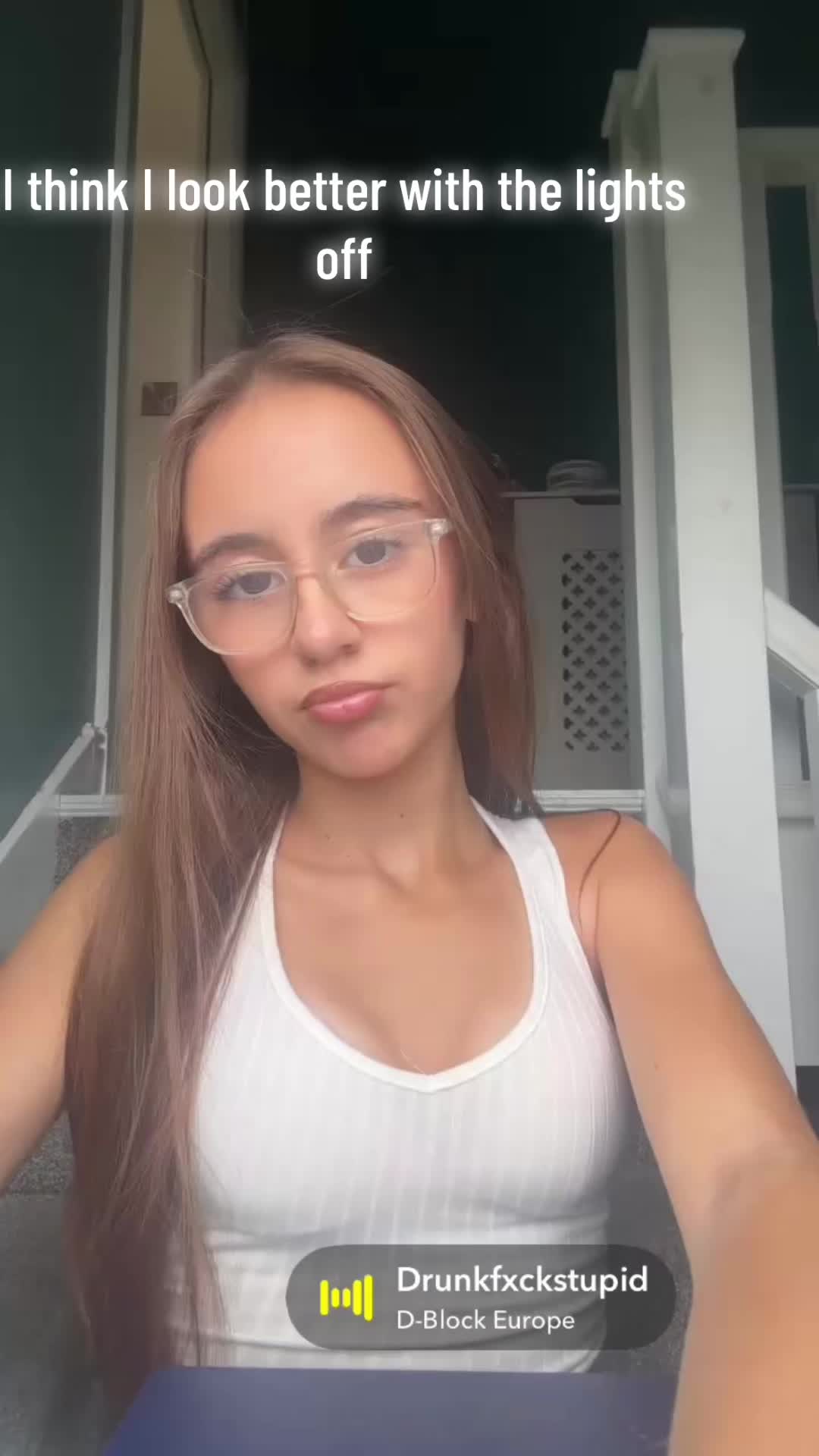 @Maimie🥹🩵🫶🏻