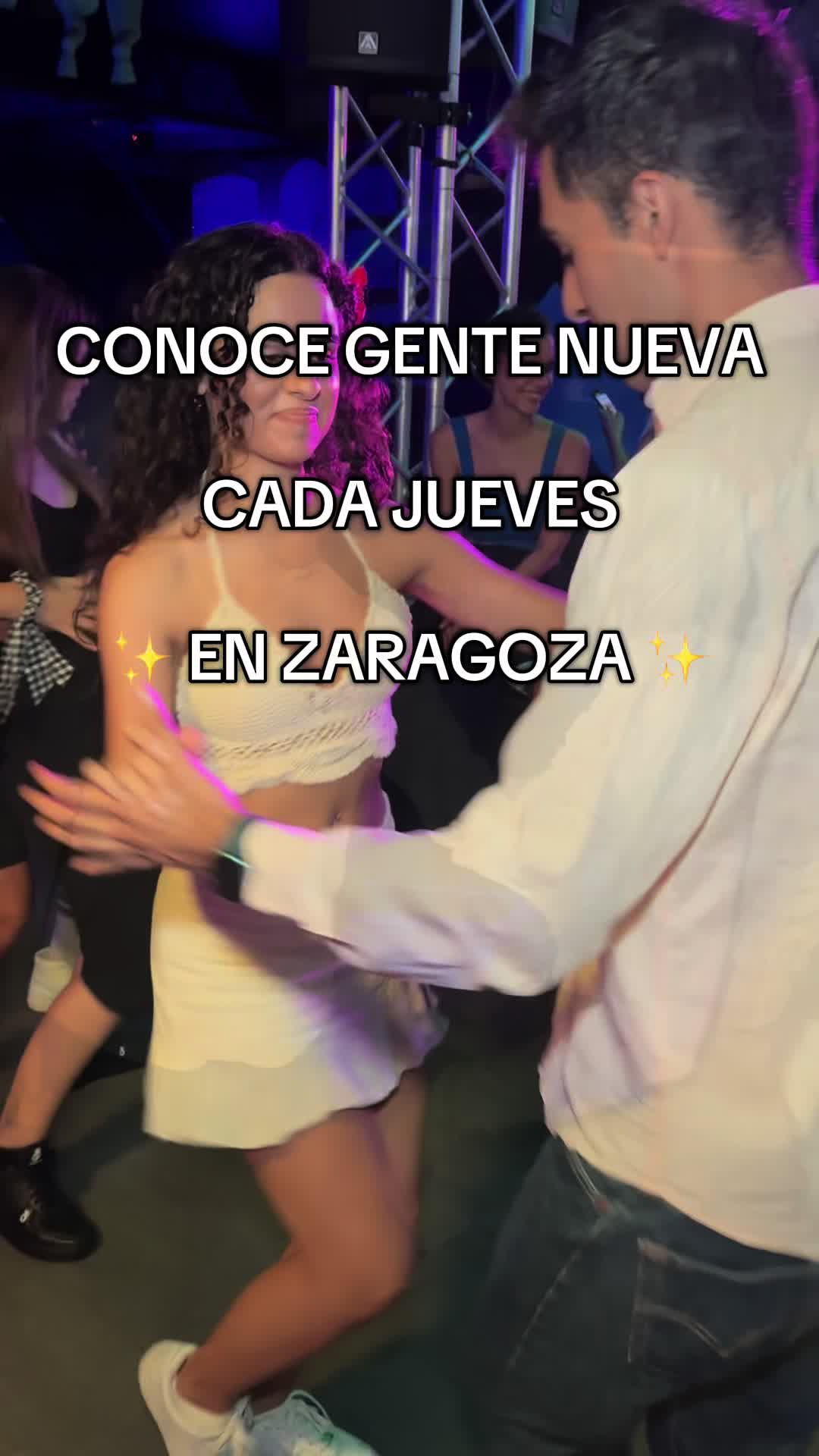 @LA CITA