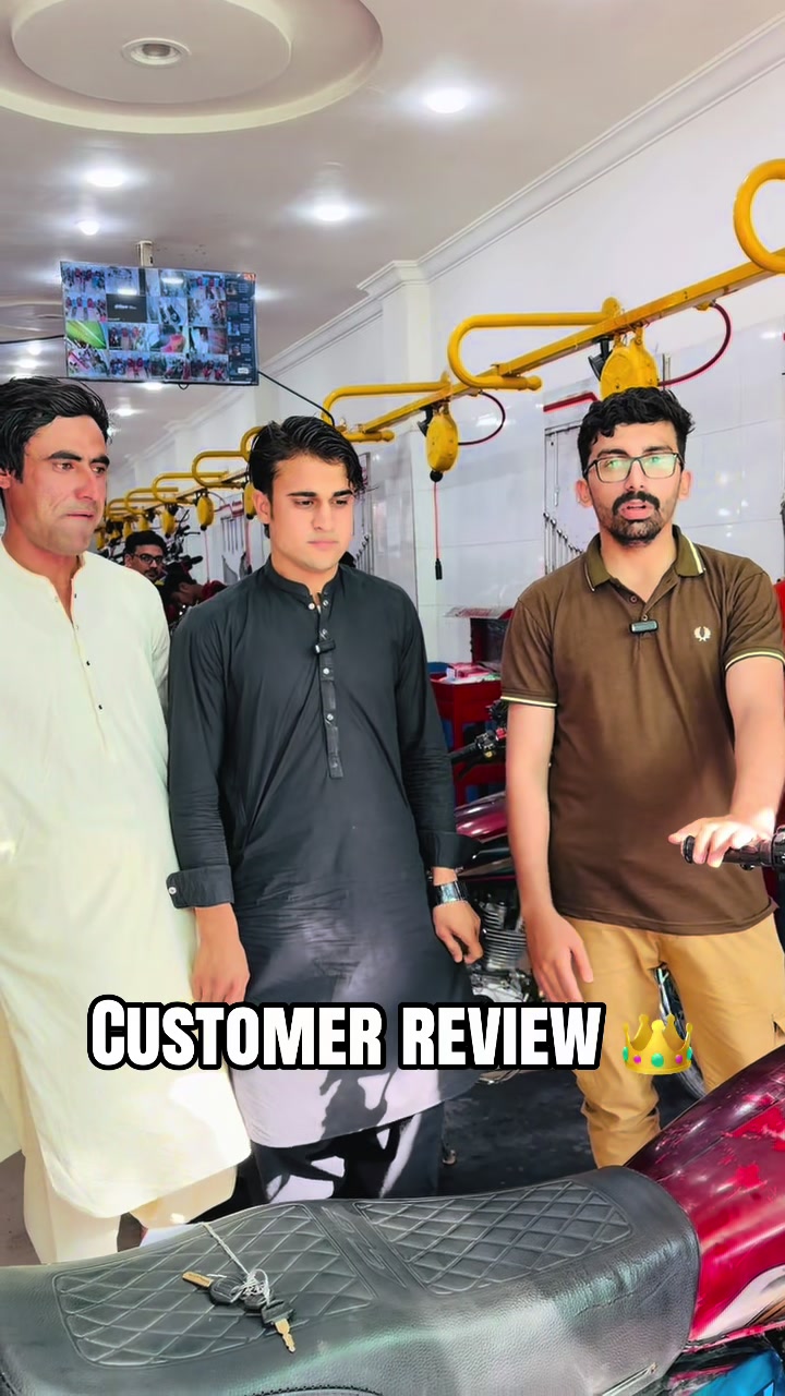 @saadhamid2001