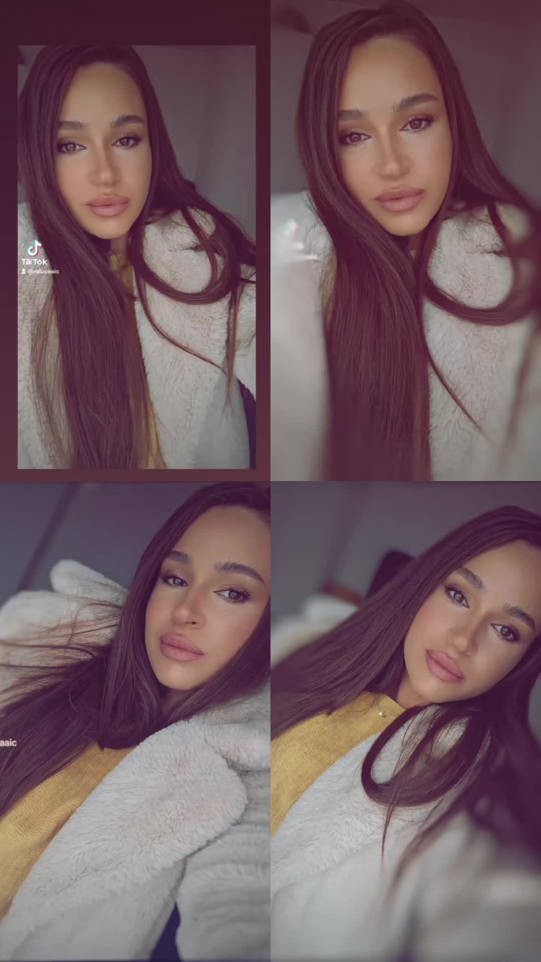 @Raluca