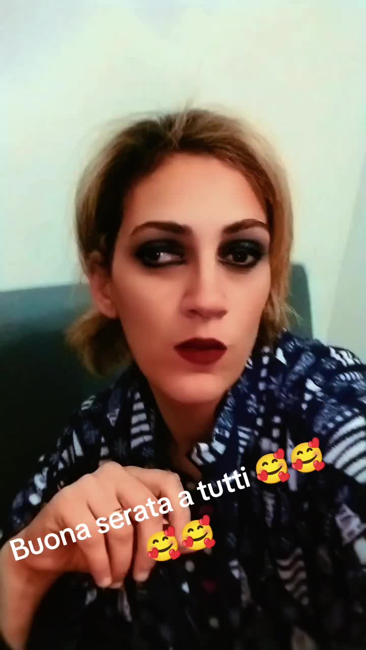 @Giusy💖💖💖 primo profilo
