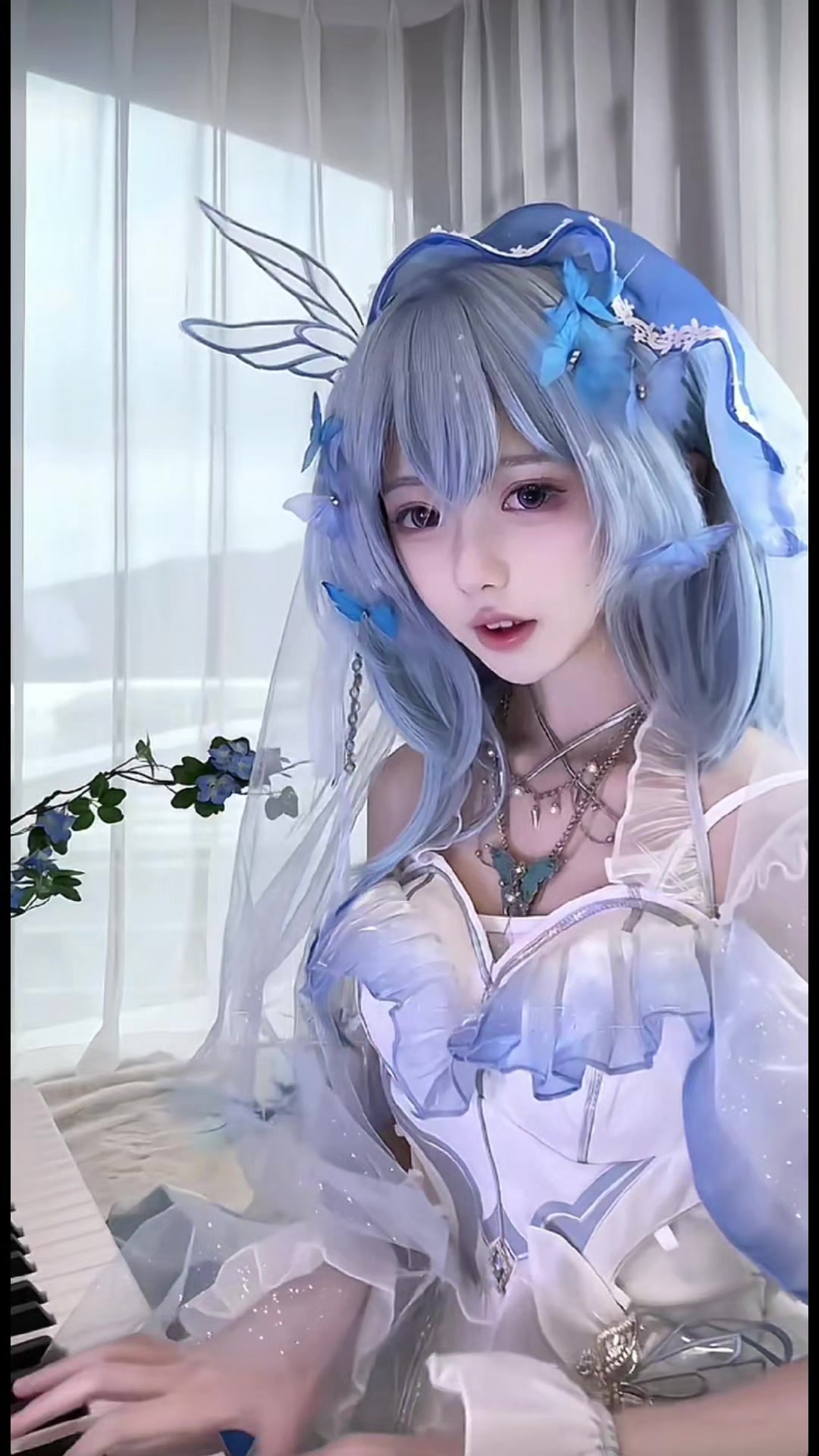 @阮小維🌸