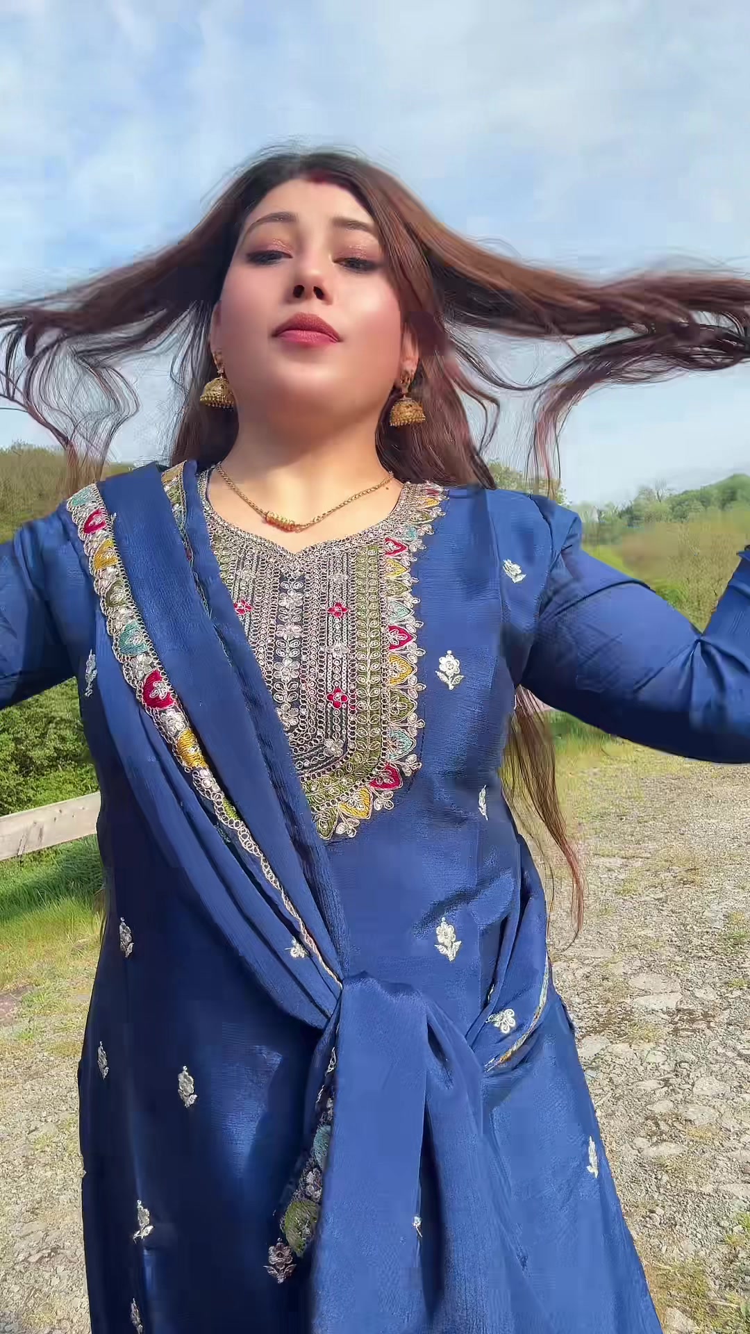 @prettyksingh93