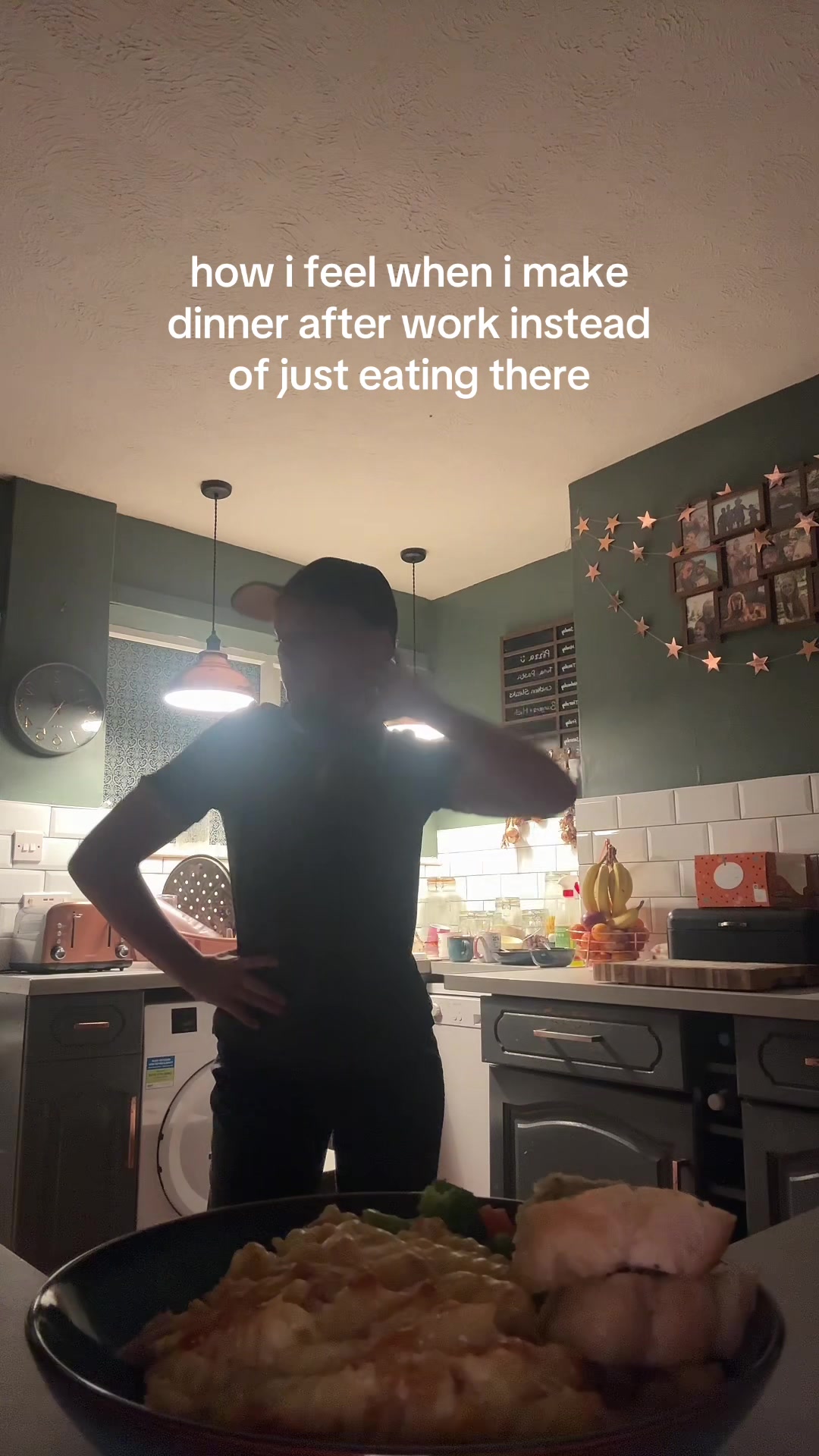 @emily