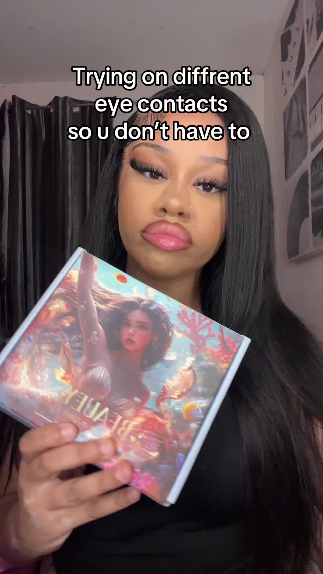 @Rhi