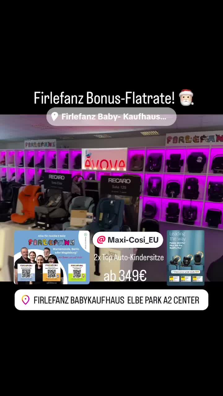 @firlefanz-baby-kaufhaus
