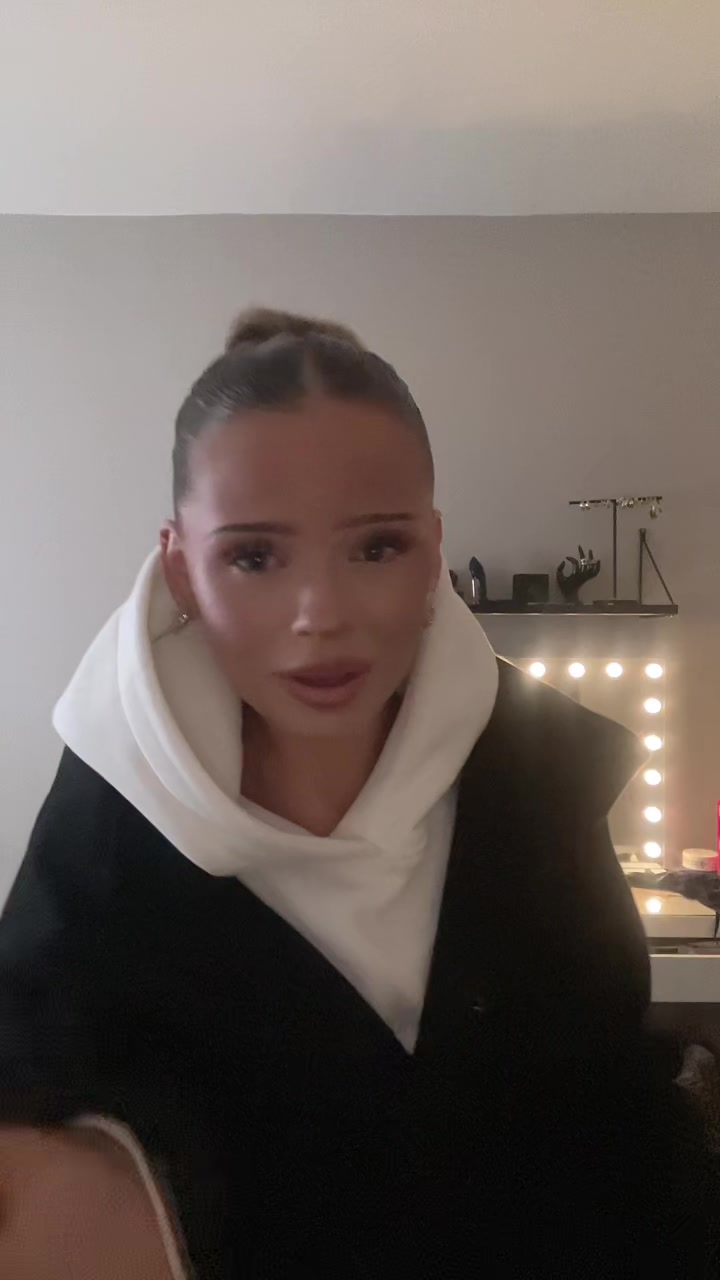 @𝓵𝓲 𝓻𝓪̈𝓪̈𝓯 &reg;