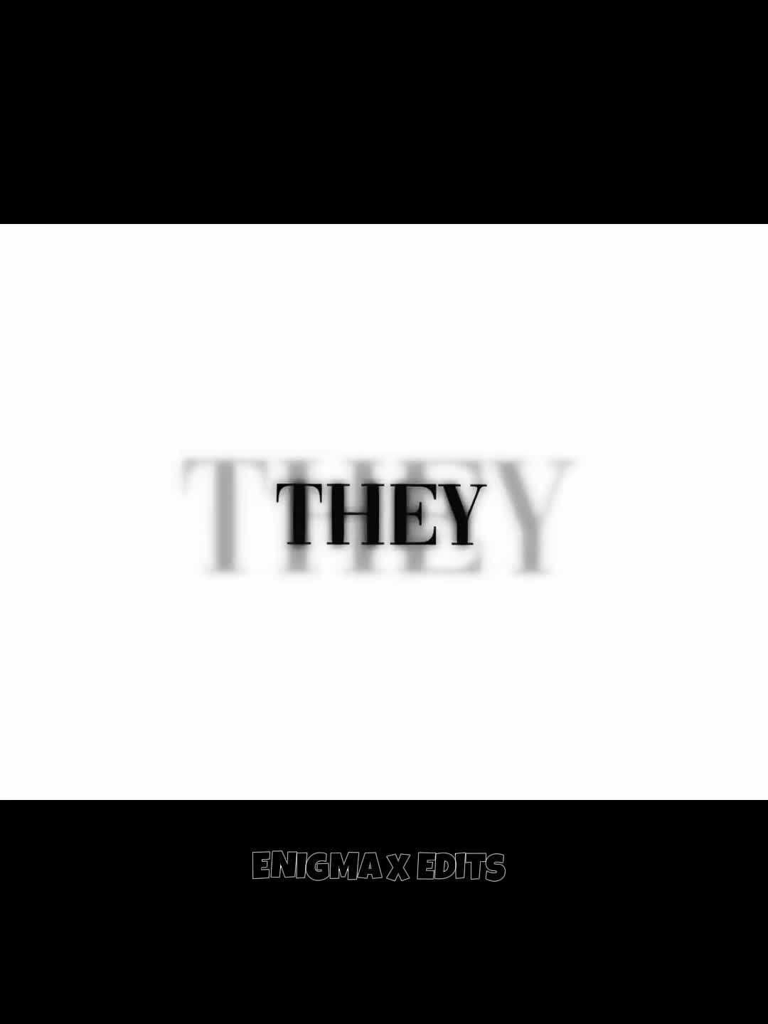 @𝙀𝙉𝙄𝙂𝙈𝘼 𝙀𝘿𝙄𝙏𝙎 &hearts;️