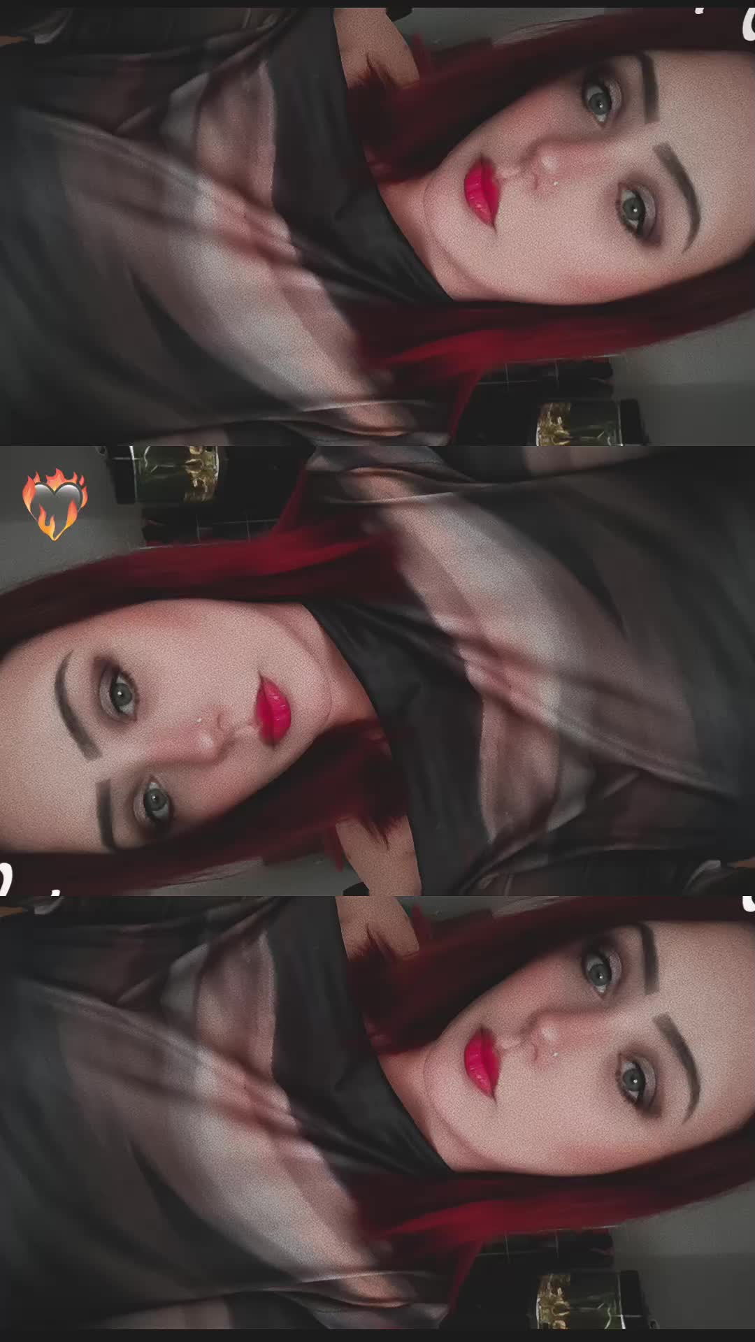 @꧁👑_Ana&iuml;s_👑꧂