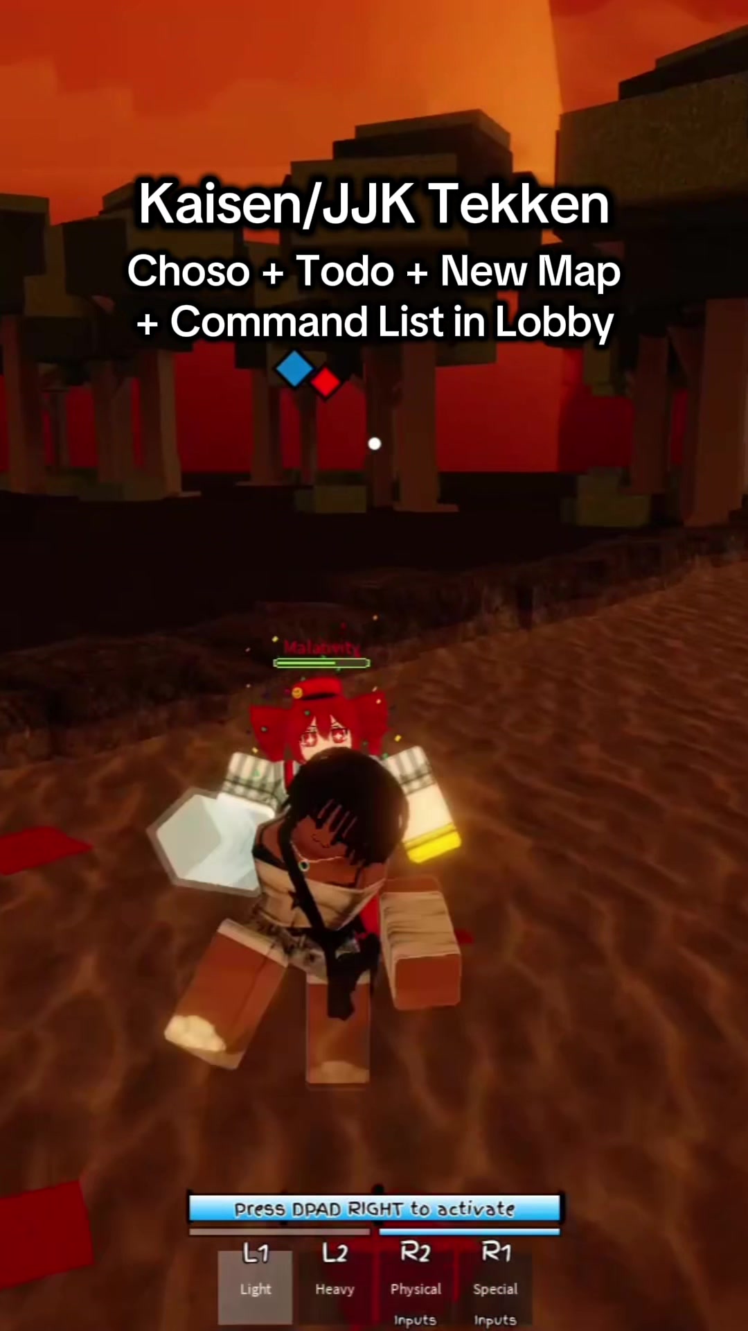 @Riskkyy_😧