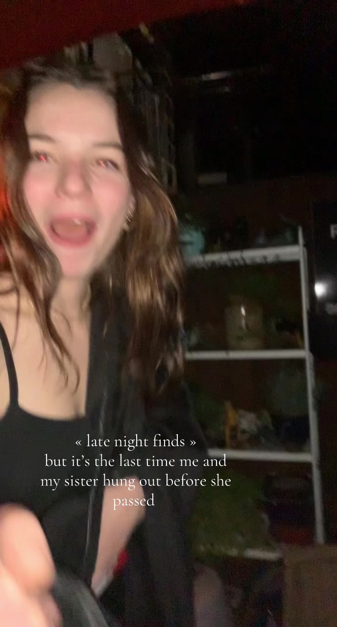 @_jassmiiinee_