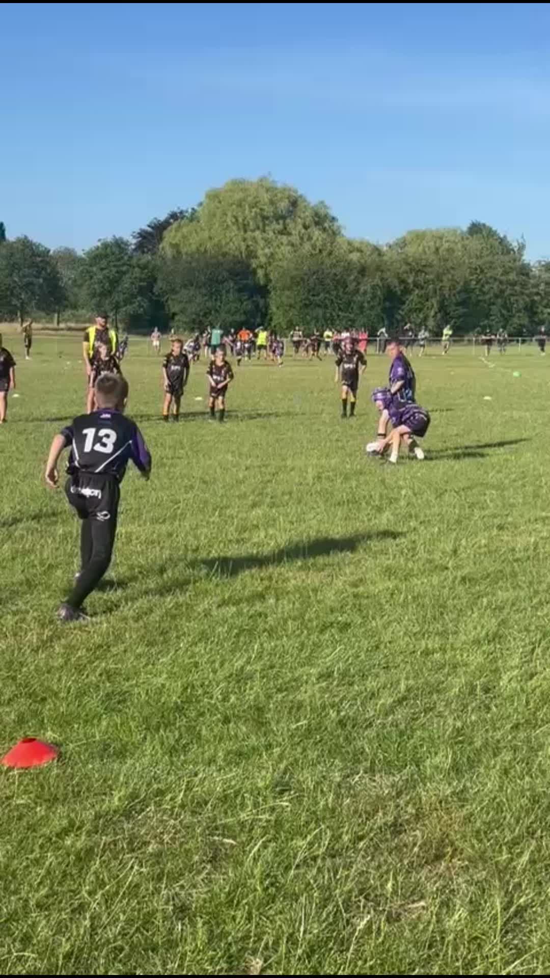 @isaacrugbytok