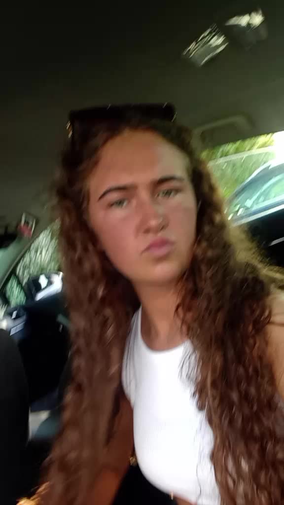 @katelyn