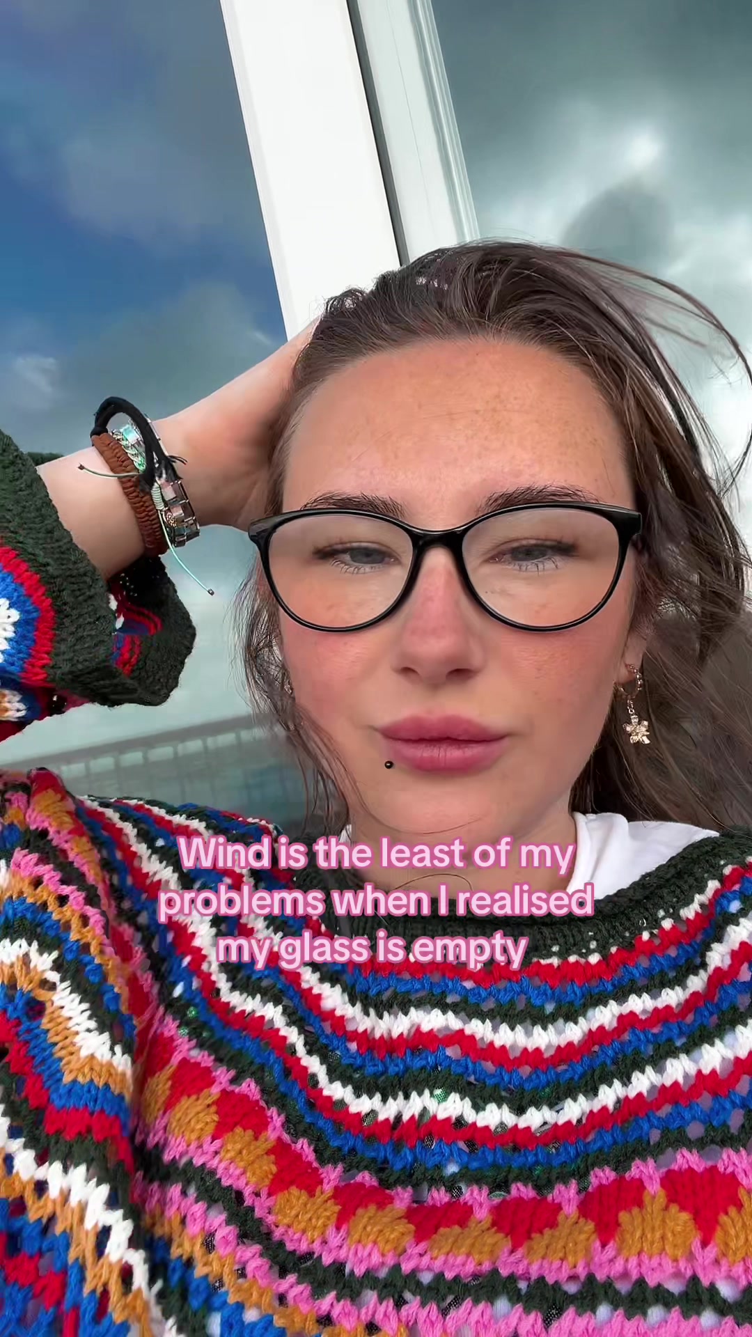 @MrsGeeWillis